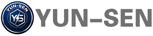 yun-sen